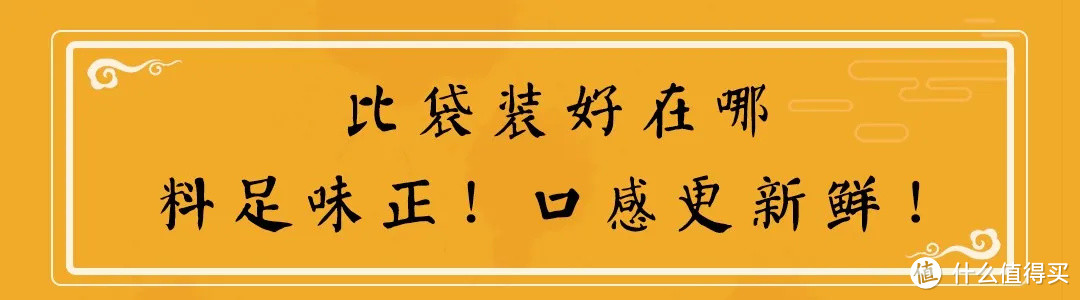 青岛嗦粉少女的春天来了！在家就能吃到柳州街头味道！