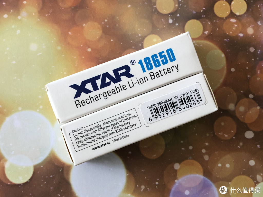 闪电快充，不止于快——XTAR X2充电器测评