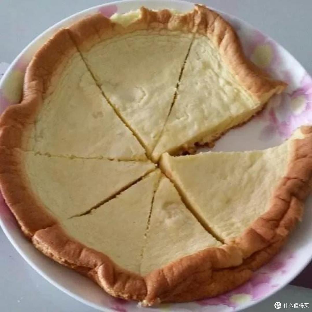店主来了|放过电饭锅吧!0失败的香蕉磅蛋糕不香嘛?