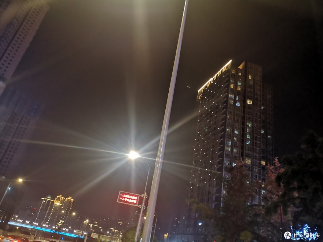 大男孩的快乐---一顿火锅引发的重庆游(三)