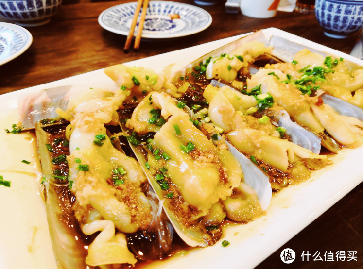 地道推荐!魔都9家私藏小馆子,咪道老嗲额!