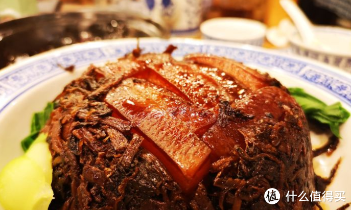 地道推荐!魔都9家私藏小馆子,咪道老嗲额!