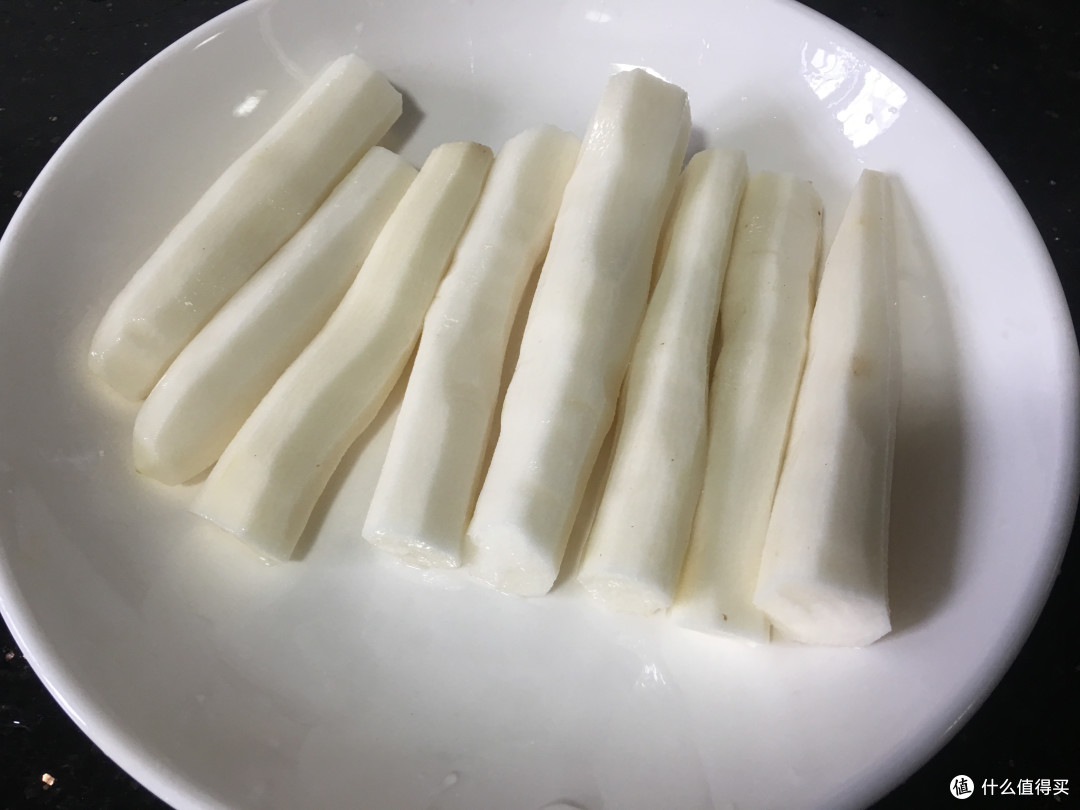 三月,爱美女人都爱它,多吃不腻,皮肤白皙水嫩,出门不化妆都美