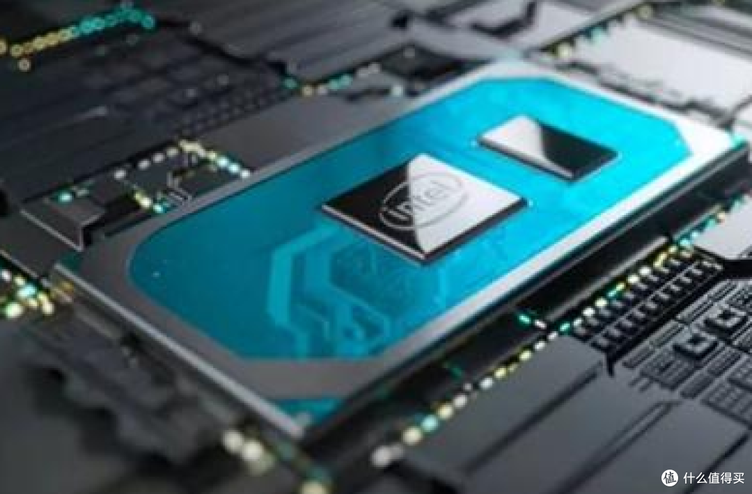 等比功耗性能增3倍：Intel新10nm++处理器性能抢眼，誓与锐龙一战