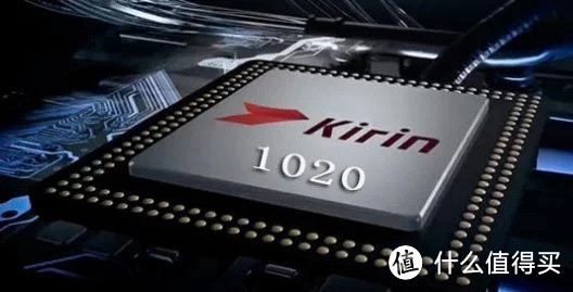 kirin1020 VS 高通骁龙865 ，谁更胜一筹