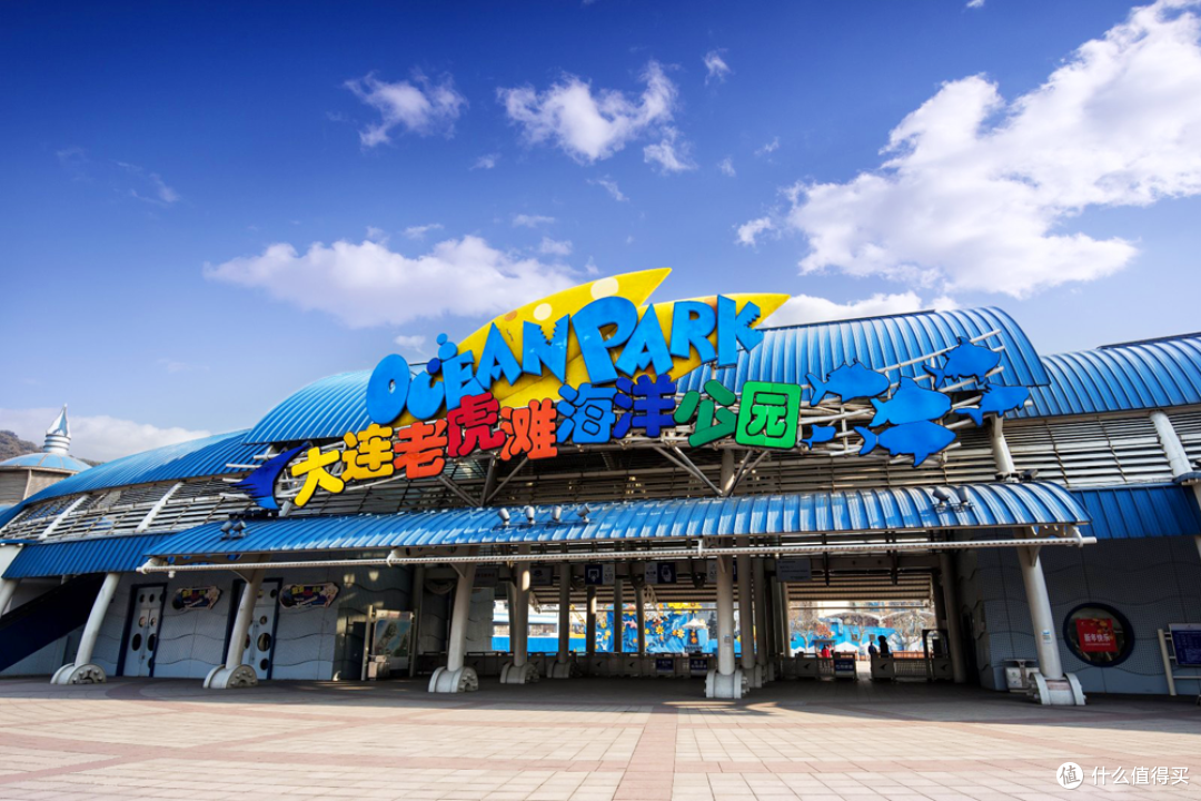 告诉你个小秘密篇五十四梦回一刻回到无忧无虑的童年快乐时光