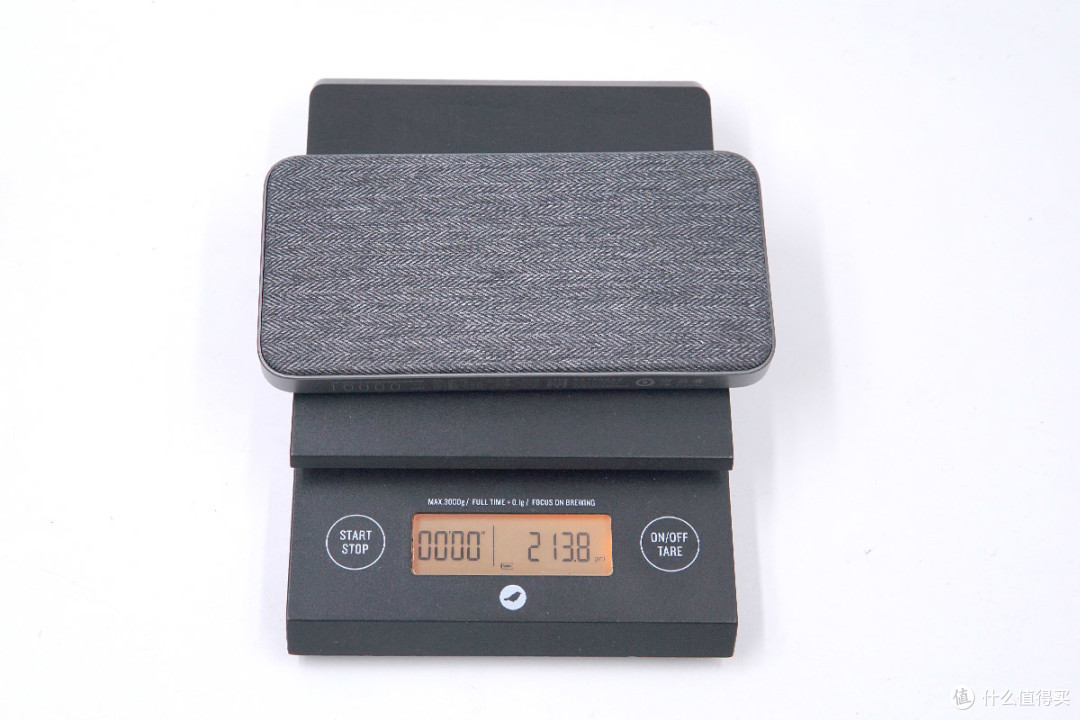 拆解报告：紫米18W双向PD快充移动电源尊享版10000mAh