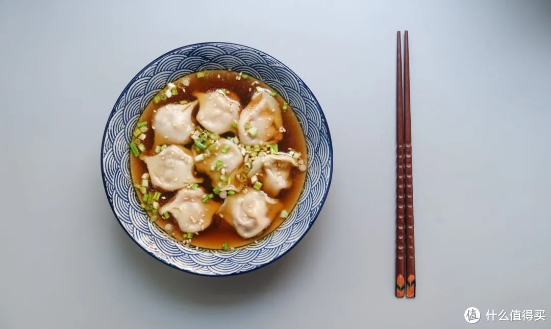 人人都说速冻食品没营养,但其实它比汉堡炸鸡还健康