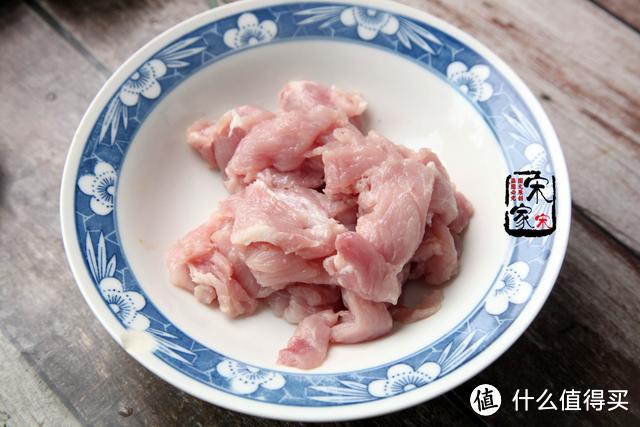 这菜是“川菜中的扛把子”,饭店42元1份,在家做才12元,好吃