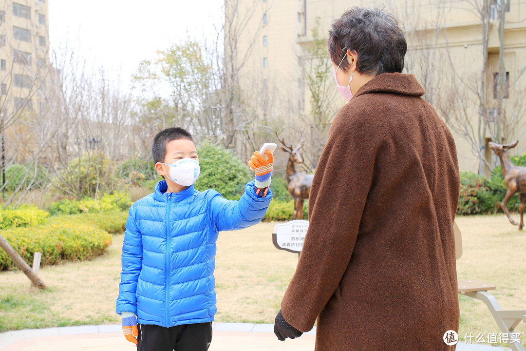 我跟老公废寝忘食，只为了这一场PK大战，小米小爱老师深入体验