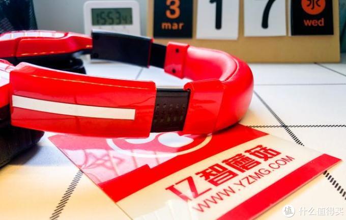百元入门游戏耳机怎么选?我来告诉你!---莱仕达游戏耳机轻体验