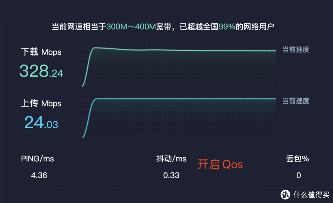 小米路由器R2D焕发新春——Misstar tools和MIX的第三方插件安装