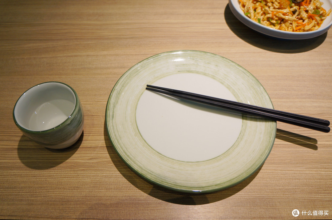 春饼卷一切？筋饼更好吃，便宜实惠的老昌春饼