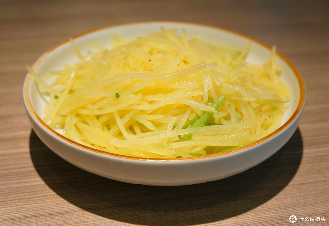 春饼卷一切？筋饼更好吃，便宜实惠的老昌春饼