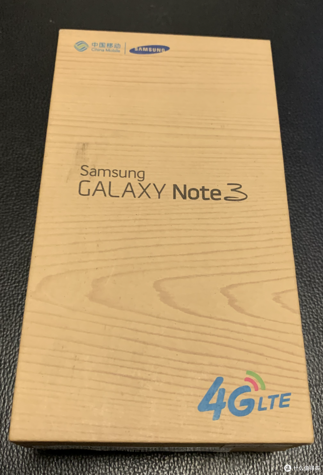 三星note3拆机刷入安卓9系统,昔日旗舰竟然满血复活,返老还童!
