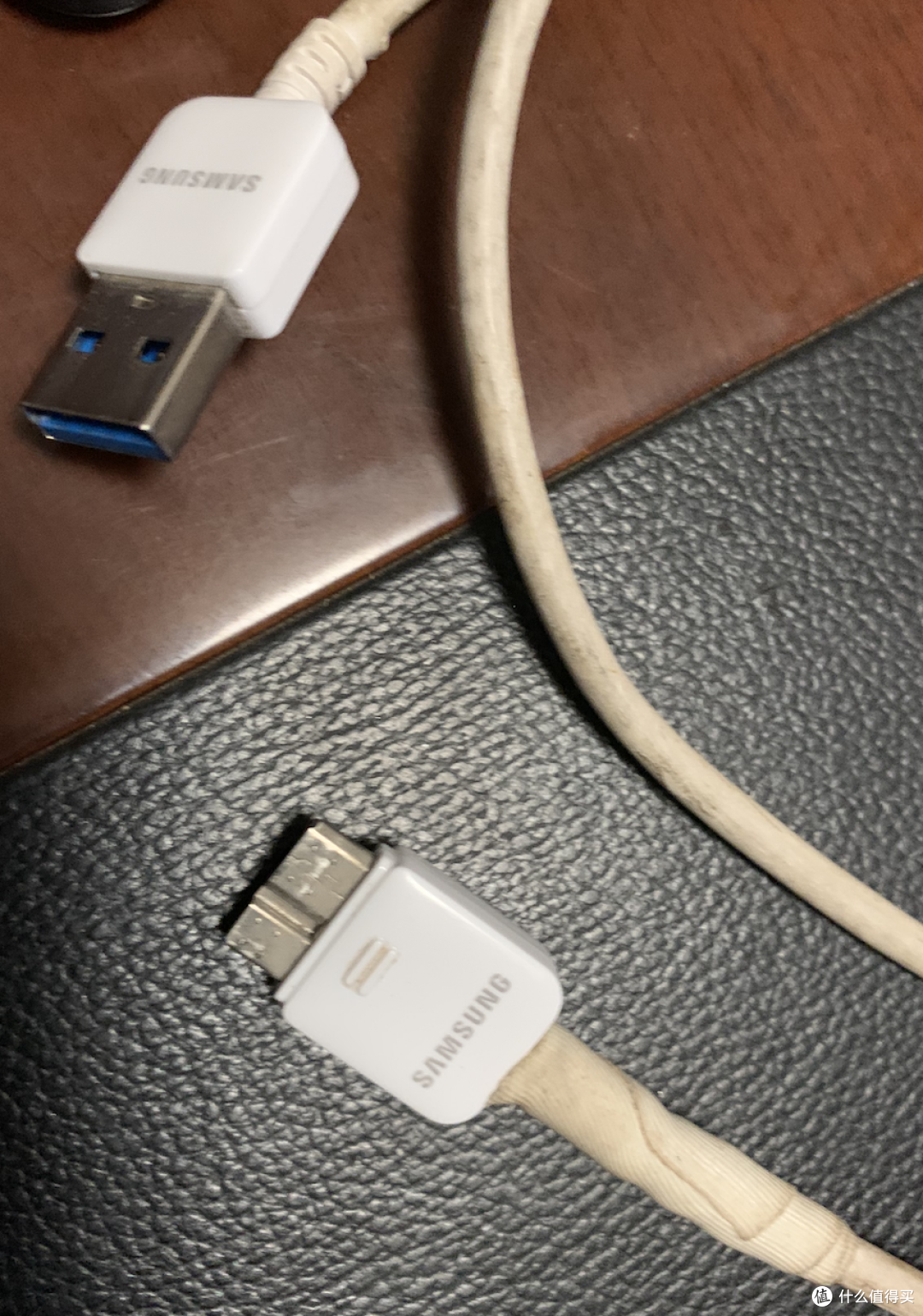 三星note3拆机刷入安卓9系统,昔日旗舰竟然满血复活,返老还童!