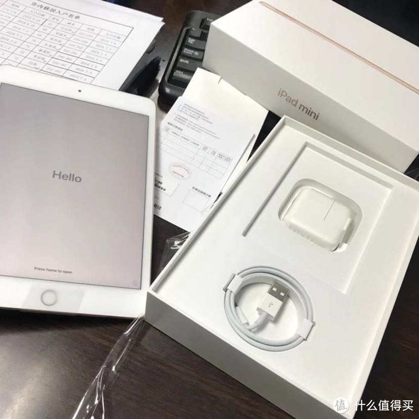 2020年了，你的iPad 怎么选？