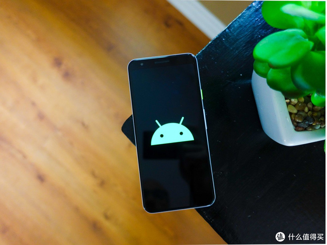 Android11安全性再提升，终于能跟iOS比划比划啦！