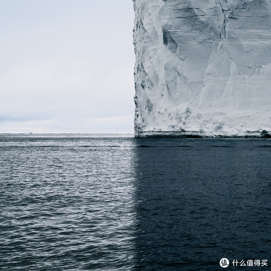 忘记三分构图吧--重要的是“线的秩序”