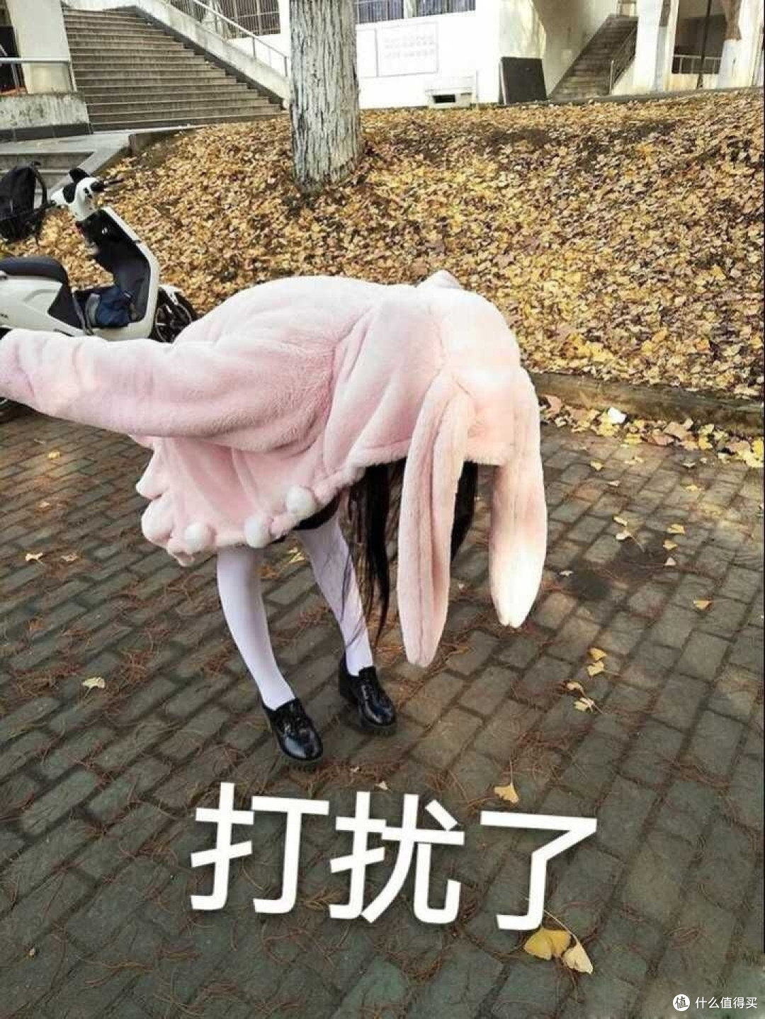 瘦高高的ITX-XQ69装机