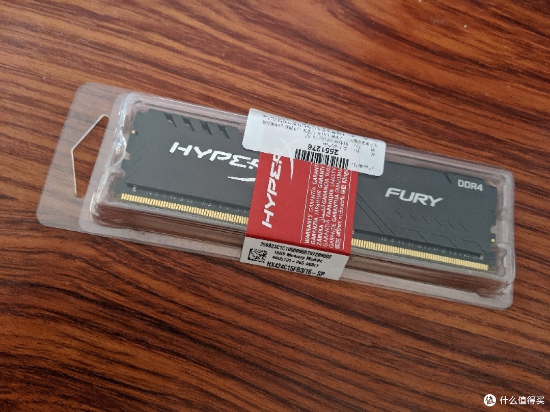 瘦高高的ITX-XQ69装机