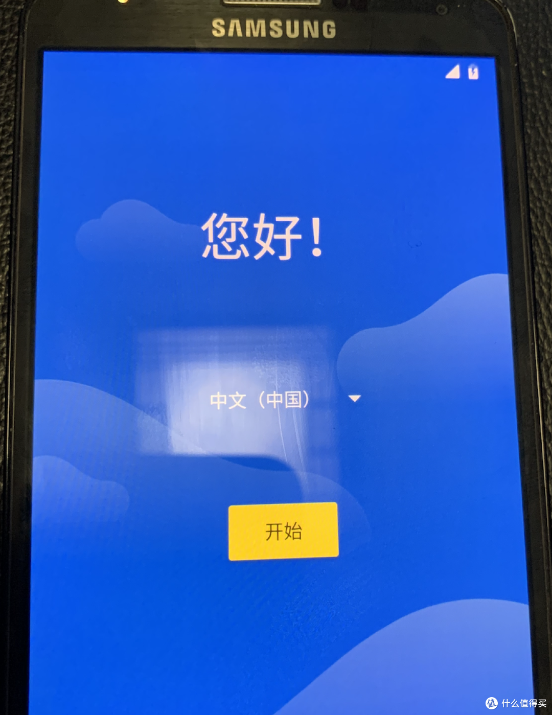 三星note3拆机刷入安卓9系统,昔日旗舰竟然满血复活,返老还童!