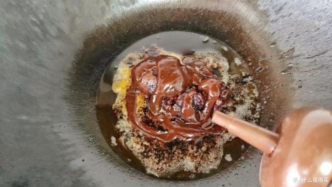 它是老公的下酒菜,儿子的小零食,学会了再也不用去大排档啦
