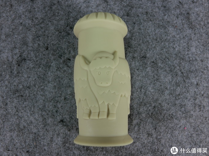 B.Toys 比乐 罗马城堡软浮雕积木 晒单