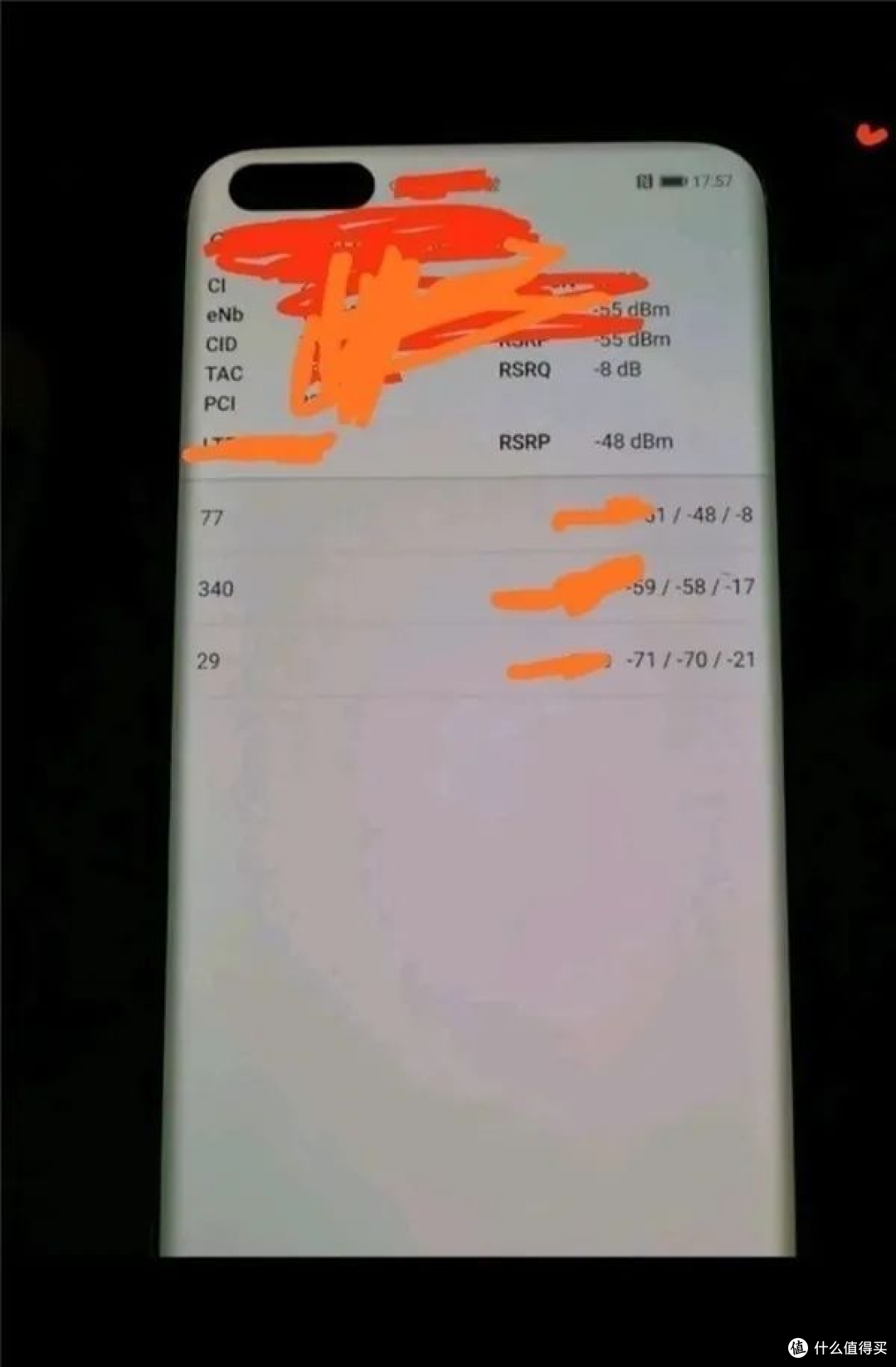 华为P40来了，好不好，怎么买？所有预测和建议都在这儿了