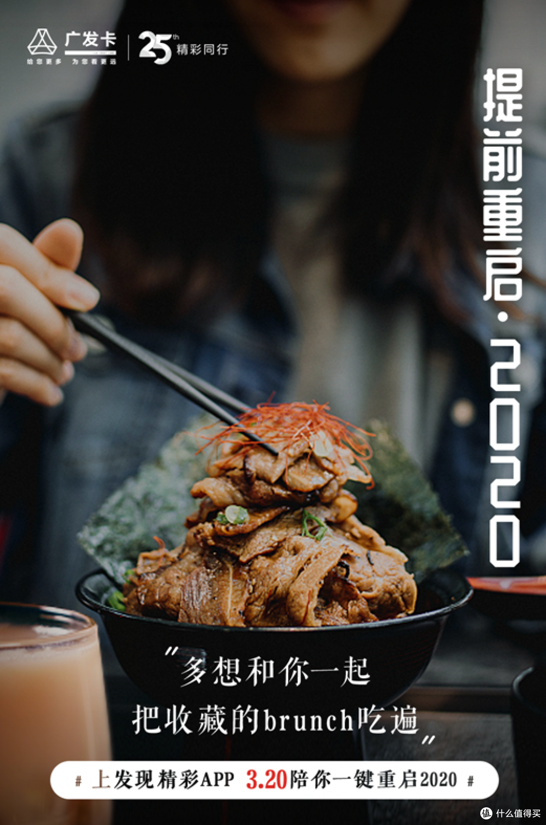 华为P40来了，好不好，怎么买？所有预测和建议都在这儿了
