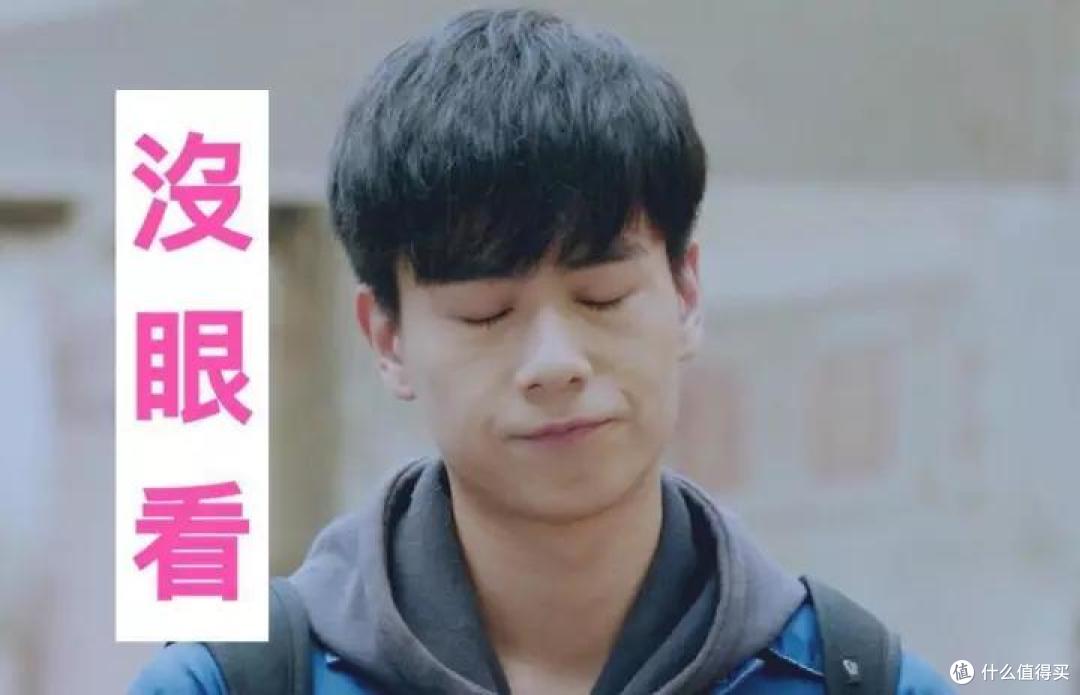 保险渠道这么多,到底有什么区别?