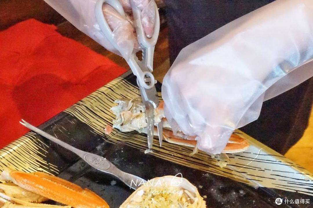 鸟取之味,一份来自冬日的食补清单