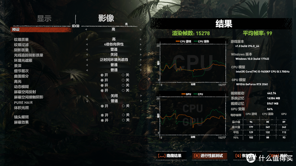 6000块给朋友装了台主机，宝宝心里苦但是宝宝不说