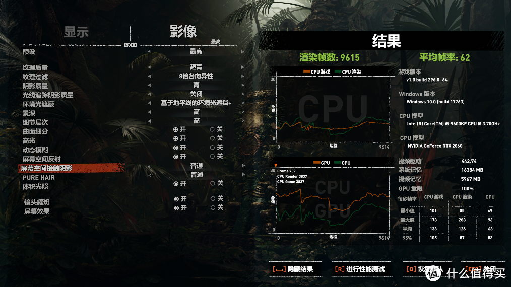 6000块给朋友装了台主机，宝宝心里苦但是宝宝不说