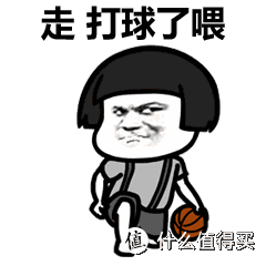 在减肥的路上越减越肥,方法你真的用对了吗?