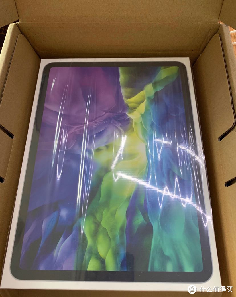 你的下一台电脑,还得是电脑!