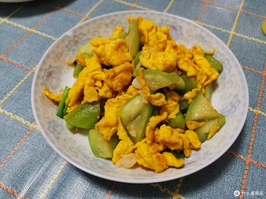 民以食为天,来看看咱能自己下厨的家常菜(一)