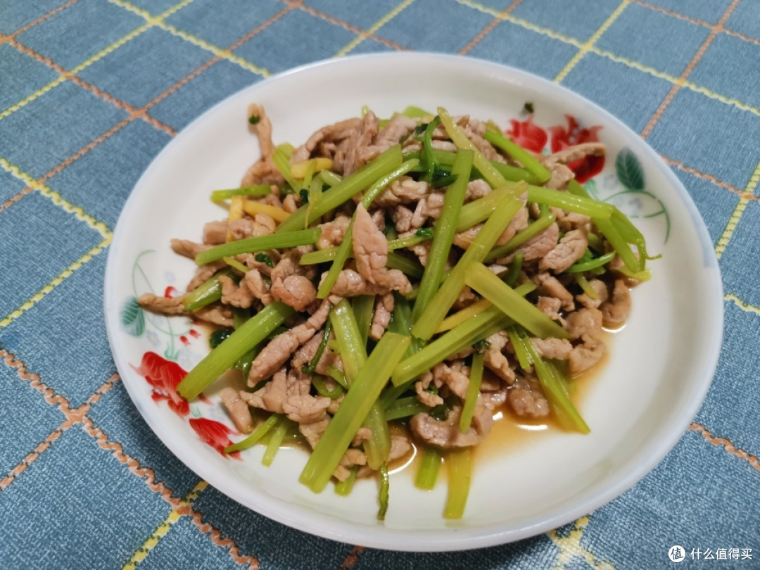 民以食为天,来看看咱能自己下厨的家常菜(一)