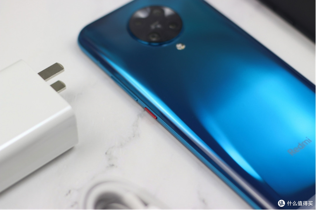 2999元起,买个能打电话的显微镜,值不值得买?