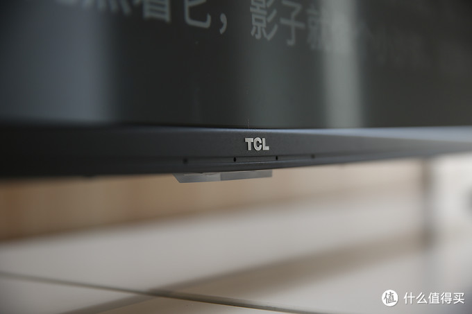 《到站秀》第308弹：TCL 65T680 65英寸 4K 液晶电视