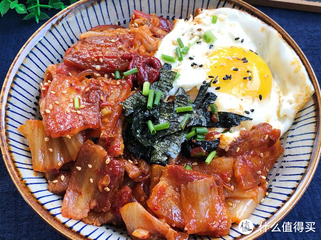 韩剧里的泡菜到底有多好吃？？？