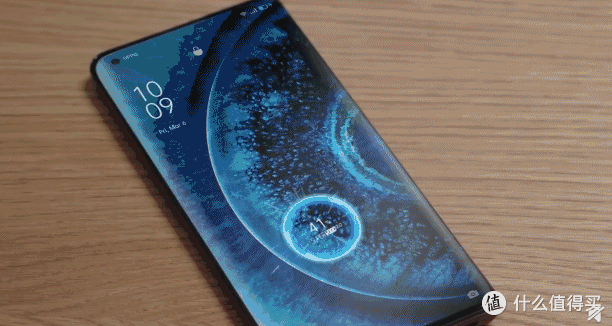 李安才玩得转的120帧,怎么就成了OPPO Find X2的杀手锏?