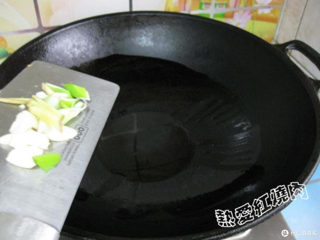 这种豆子有“药王”之称，常吃用它发的芽苗可以活血利尿补肝明目