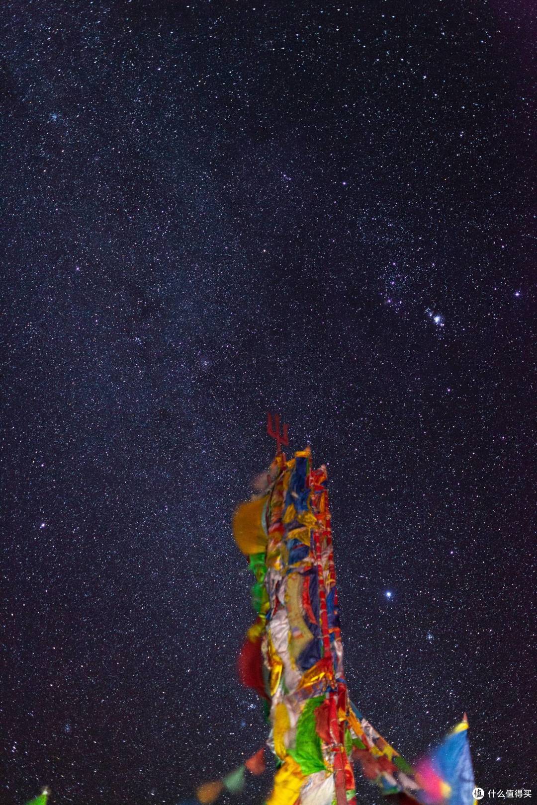川西又一观景平台，看贡嘎折多青绕雅拉连成排