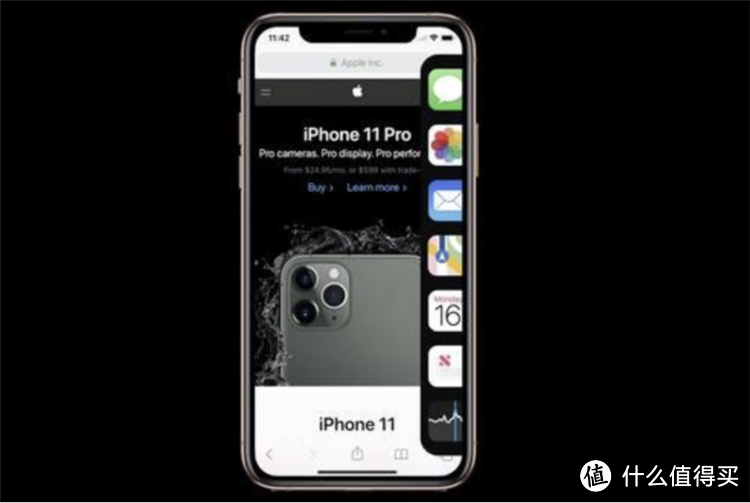 iOS14新系统曝光，将升级全新功能，拥有多款特色功能