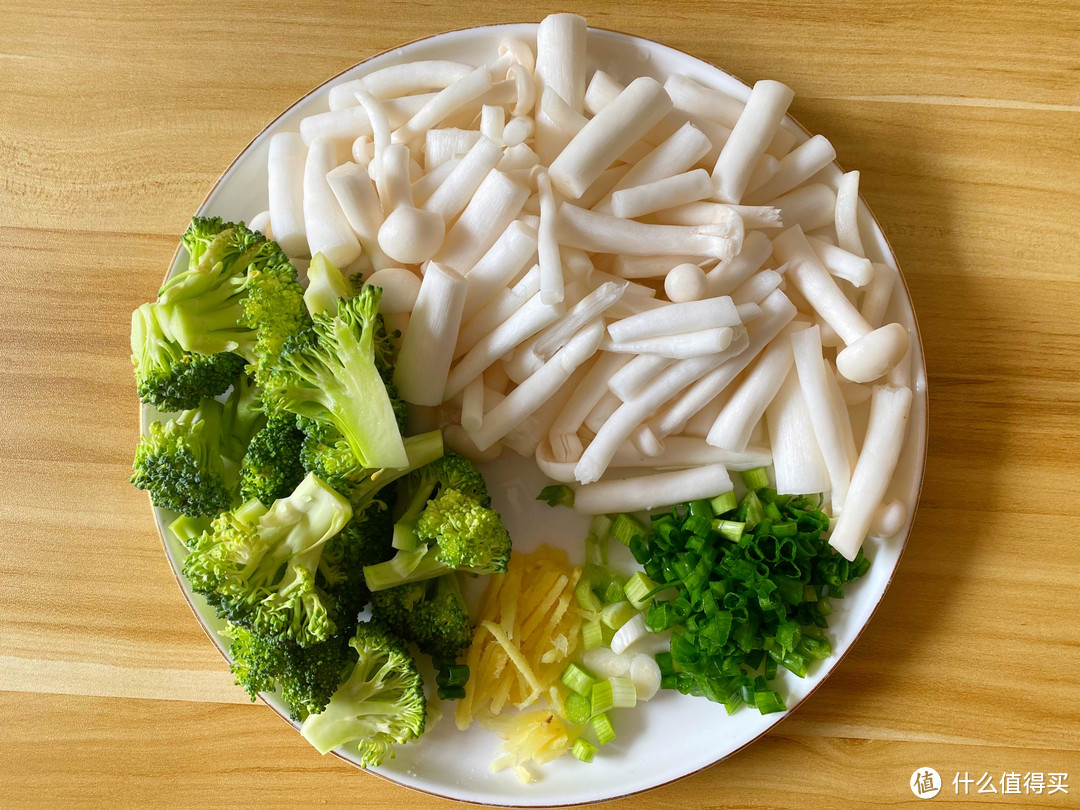 春天,多给孩子喝这道汤,清淡美味,营养又好喝,别错过