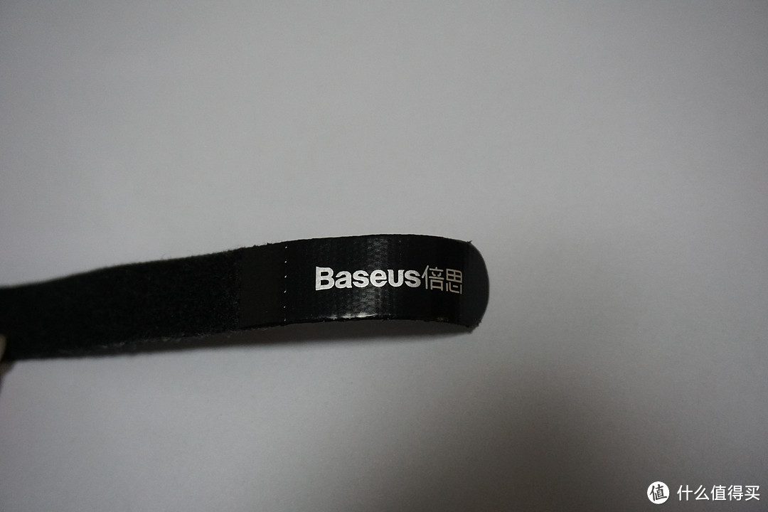 29.9元值不值？倍思（Baseus）Type-C磁吸数据线搭配QC快充使用两个月简评