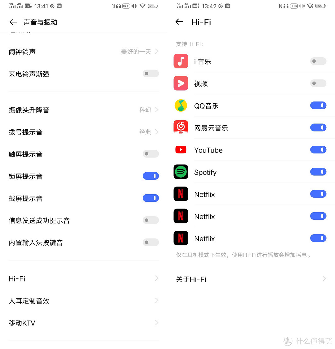 不想黑，也不想吹，深度体验后告诉你：瀑布屏的vivo NEX 3S 是点错科技树了吗？