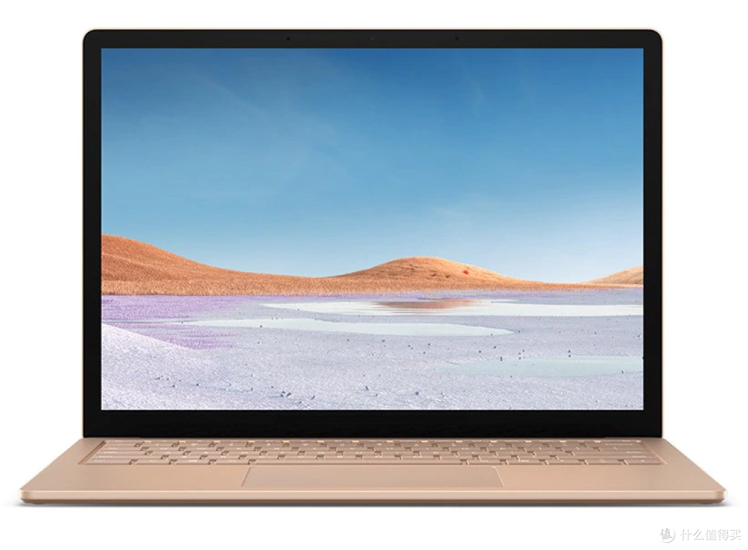 做一台与众不同的笔记本——微软Surface Laptop 3与同质化说再见