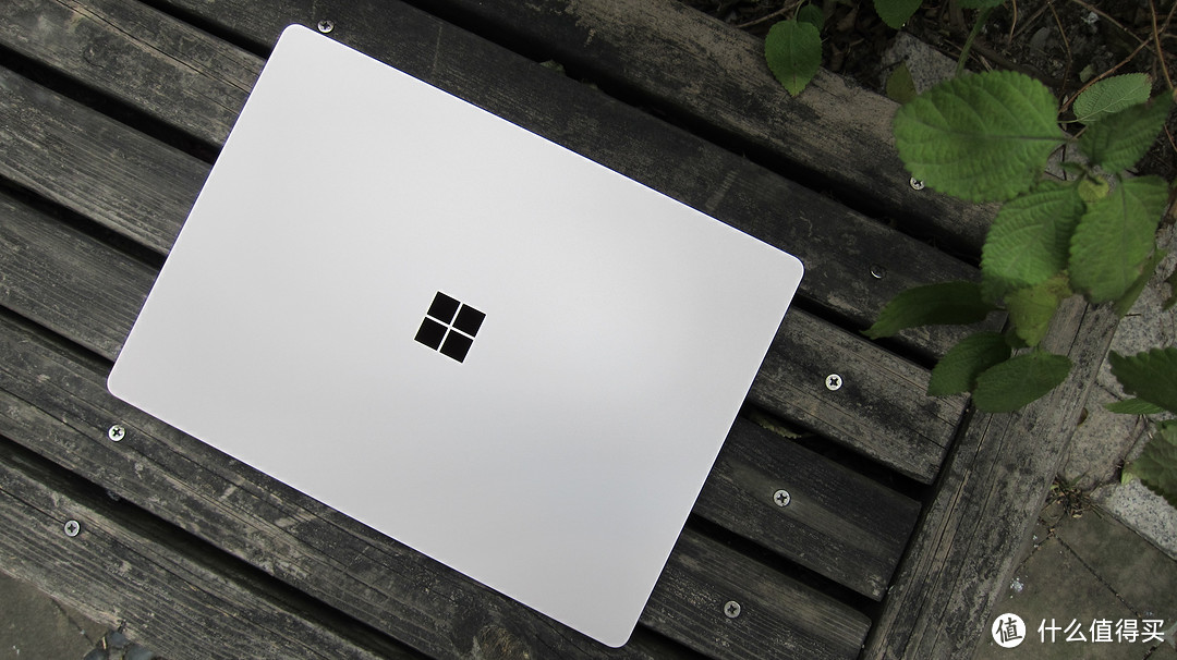 做一台与众不同的笔记本——微软Surface Laptop 3与同质化说再见